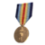 PCZC072_Yamamoto_First_War.png