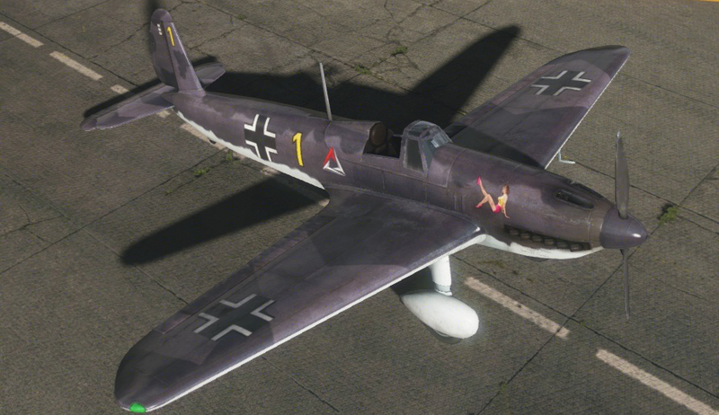 Файл:Ar803.png
