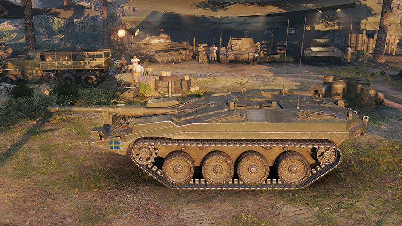 Файл:Strv 103-0 scr 3.jpg
