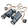 PCZC064_Yamamoto_Binokl.png