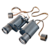 PCZC064_Yamamoto_Binokl.png