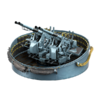 PCZC198_AA_40mm_antiaircraft.png