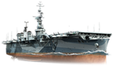 Ship_PASA507_Saipan_1946.png