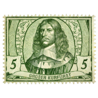 PCZC275_NY2019_KurfurstStamp.png