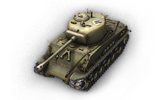 Blitz_M4A3E8_Sherman_anno.png