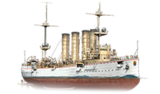 Ship_PGSC502_Emden_1908.png
