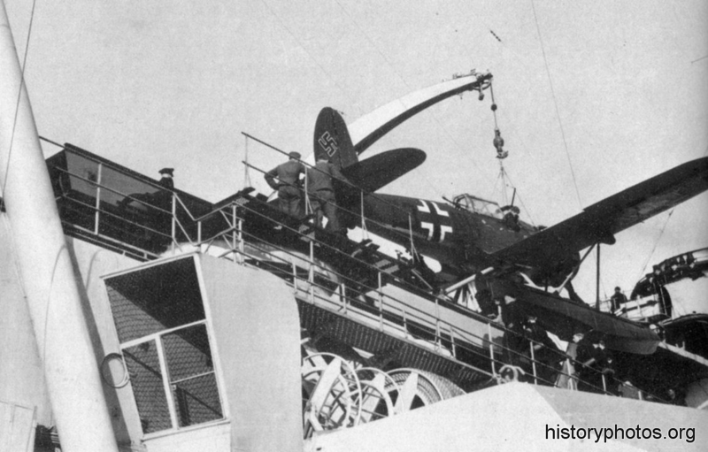 Файл:Scharnhorst 1940 Арадо.png