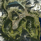 Mountain_Pass.png