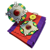 PCZC067_Yamamoto_Chrysanthemum.png