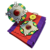 PCZC067_Yamamoto_Chrysanthemum.png