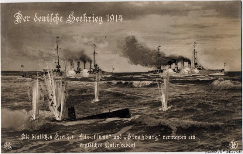 Файл:KaiserlicheMarine289a.jpg