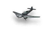 Junkers Ju 52
