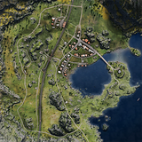 Serene_Coast.png