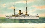 Colored_postcard_of_the_Texas.jpg