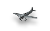 Arado Ar 80