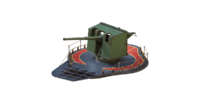 BD_120_mm_Mark_IX.png