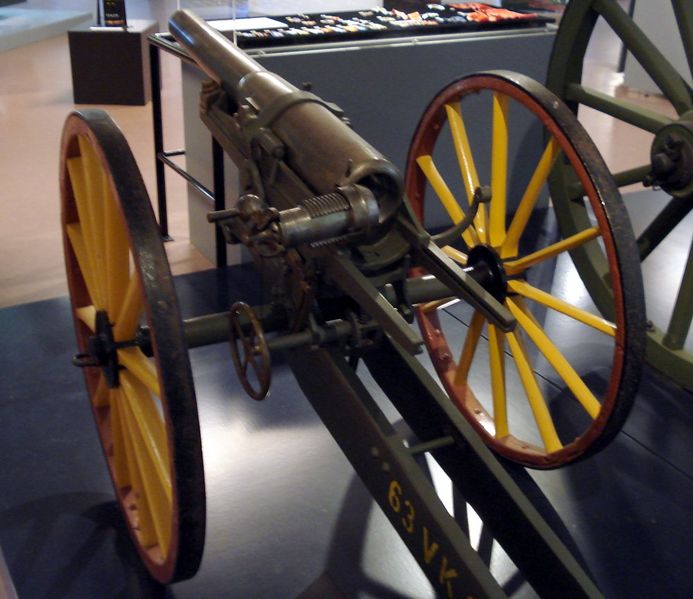 Файл:Baranovsky gun 2.jpg