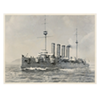 PCZC076_Yamamoto_Soya.png
