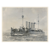 PCZC076_Yamamoto_Soya.png