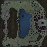 Lakeville.png