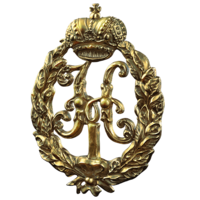 PCZC270_NY2019_NikolaiEmblem.png