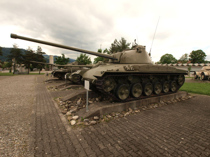 Файл:Panzer 58 foto 4.jpg
