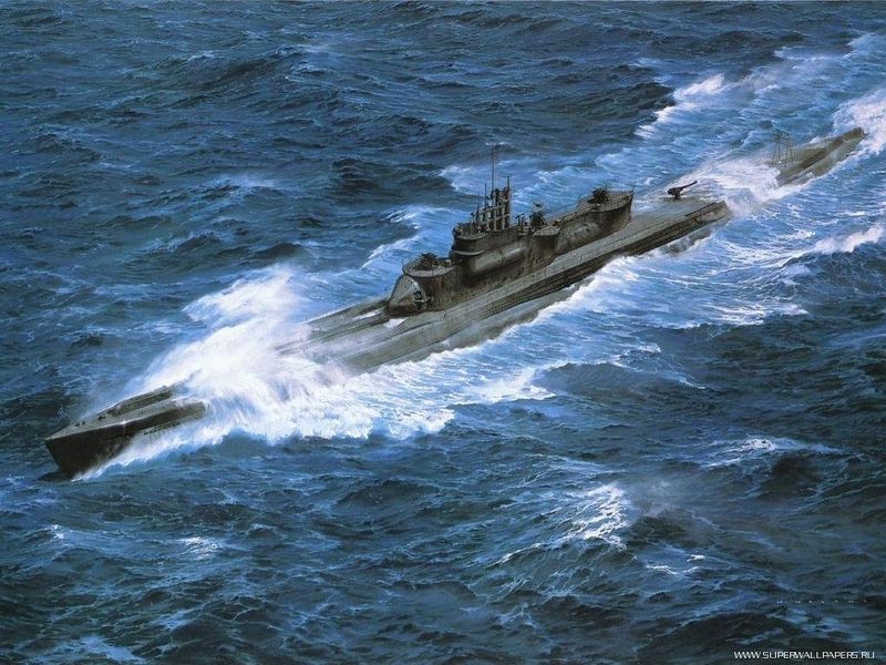 подводные лодки и корабли военно подводные подводные лодки и корабли военно подводные