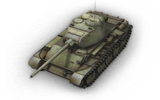 Blitz_T-44_anno.png