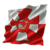 PCZC034_Bismarck_Piorun.png