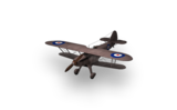 Plane_fantome.png