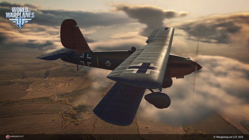 Файл:Germany-ar-67.jpeg