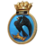 PCZC028_Bismarck_Rodney.png