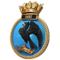PCZC028_Bismarck_Rodney.png