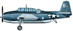 grumman-tbm-1c-avenger.jpg