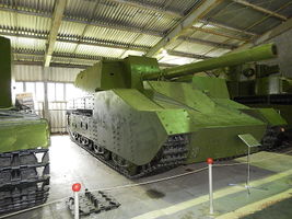 su 14 2 wiki