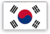 Wows_flag_South_Korea.png