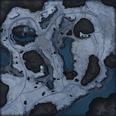 169px-%D0%97%D0%B0%D0%BF%D0%BE%D0%BB%D1%