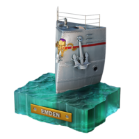 PCZC279_NY2019_GermanyFigure.png