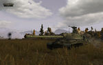 IS-7_9.jpg