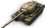 Blitz_T34_hvy_anno.png