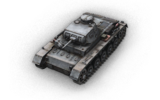 Blitz_PzIII_A_anno.png