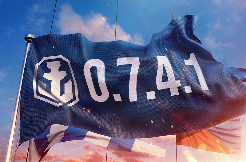 Файл:0741 001.jpg