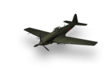 Ilyushin IL-10M