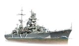 Ship_PGSC508_Prinz_Eugen.png