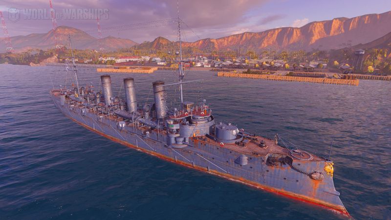 Файл:Bogatyr Stock.jpg
