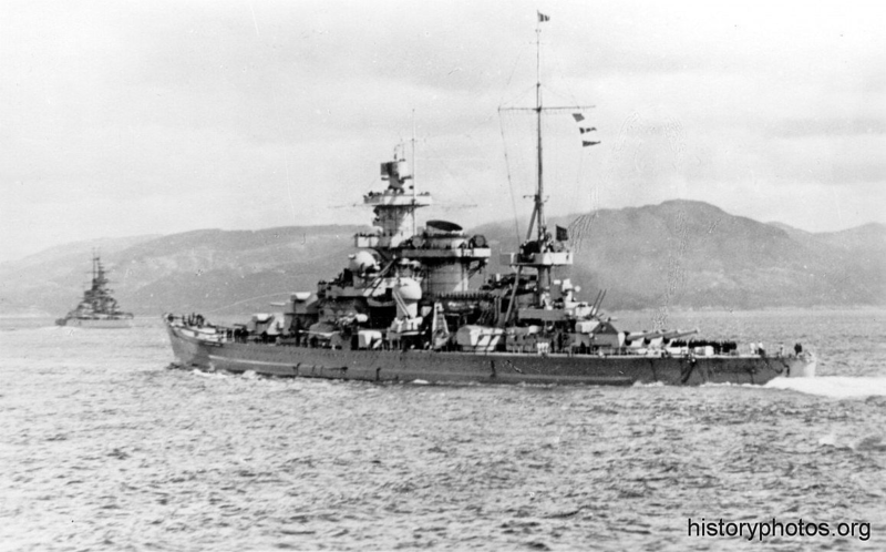 Файл:Scharnhorst 1940 Гнейзенау.png