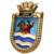 PCZC023_Bismarck_Cossack.png