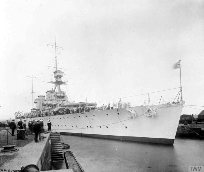 Файл:HMS Hawkins.png