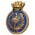 PCZC025_Bismarck_Renown.png