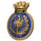 PCZC025_Bismarck_Renown.png